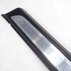 12-18 OEM BMW Left M-Sport Sill Cover 640i 650i 8051705 F13