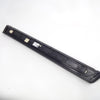 12-18 OEM BMW Left M-Sport Sill Cover 640i 650i 8051705 F13