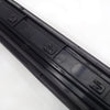 12-18 OEM BMW Left M-Sport Sill Cover 640i 650i 8051705 F13