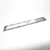12-18 OEM BMW Left M-Sport Sill Cover 640i 650i 8051705 F13