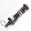 12-18 OEM BMW Rear Left Strut Assembly Adaptive 650i RWD 6859781 F13