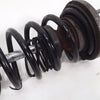 12-18 OEM BMW Rear Left Strut Assembly Adaptive 650i RWD 6859781 F13