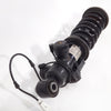 12-18 OEM BMW Rear Left Strut Assembly Adaptive 650i RWD 6859781 F13