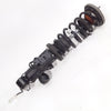 12-18 OEM BMW Rear Left Strut Assembly Adaptive 650i RWD 6859781 F13