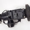 12-18 OEM BMW Rear Left Strut Assembly Adaptive 650i RWD 6859781 F13