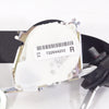 12-18 OEM BMW Rear Right Seatbelt Upper Retractor M6 650i 640i 7226442 F13 F12
