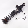 12-18 OEM BMW Rear Right Strut Assembly Adaptive 650i RWD 6859782 F13