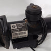 12-18 OEM BMW Rear Right Strut Assembly Adaptive 650i RWD 6859782 F13