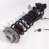 12-18 OEM BMW Rear Right Strut Assembly Adaptive 650i RWD 6859782 F13