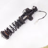 12-18 OEM BMW Rear Right Strut Assembly Adaptive 650i RWD 6859782 F13