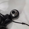 12-18 OEM BMW Rear Right Strut Assembly Adaptive 650i RWD 6859782 F13