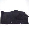 12-18 OEM BMW Rear Right Trim Trunk Black Carpet M6 650i 640i 7224862 F12