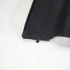 12-18 OEM BMW Rear Shelf Alcantara Roller Blind M6 650i 640i 8050867 F13