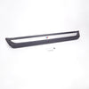 12-18 OEM BMW Right M-Sport Sill Cover 640i 650i 8051706 F13