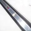 12-18 OEM BMW Right M-Sport Sill Cover 640i 650i 8051706 F13