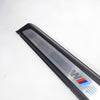 12-18 OEM BMW Right M-Sport Sill Cover 640i 650i 8051706 F13