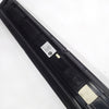 12-18 OEM BMW Right M-Sport Sill Cover 640i 650i 8051706 F13