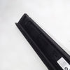 12-18 OEM BMW Right M-Sport Sill Cover 640i 650i 8051706 F13