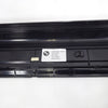 12-18 OEM BMW Right M-Sport Sill Cover 640i 650i 8051706 F13