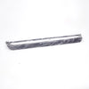 12-18 OEM BMW Right M-Sport Sill Cover 640i 650i 8051706 F13