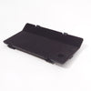 12-18 OEM BMW Trim Cover Black Center Console 6 Series 9217614 F13 F12