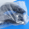 12-19 BMW Front Left Right Brake Duct Set M-Sport BMW 8054230 8054229 F30 F31