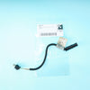 12-19 OEM BMW Adapter Cable Oil Temp Sensor N63 S63 X5 X6 50i 7633479 F15 F85