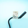 12-19 OEM BMW Adapter Cable Oil Temp Sensor N63 S63 X5 X6 50i 7633479 F15 F85