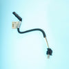 12-19 OEM BMW Adapter Cable Oil Temp Sensor N63 S63 X5 X6 50i 7633479 F15 F85
