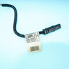 12-19 OEM BMW Adapter Cable Oil Temp Sensor N63 S63 X5 X6 50i 7633479 F15 F85
