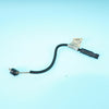 12-19 OEM BMW Adapter Cable Oil Temp Sensor N63 S63 X5 X6 50i 7633479 F15 F85