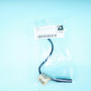 12-19 OEM BMW Adapter Cable Oil Temp Sensor N63 S63 X5 X6 50i 7633479 F15 F85