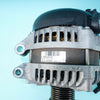 12-19 OEM BMW Alternator N63N N63TU S63TU 7606628 F15 F85 F01 F02 F10 F13 F06