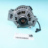 12-19 OEM BMW Alternator N63N N63TU S63TU 7606628 F15 F85 F01 F02 F10 F13 F06