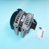 12-19 OEM BMW Alternator N63N N63TU S63TU 7606628 F15 F85 F01 F02 F10 F13 F06