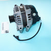 12-19 OEM BMW Alternator N63N N63TU S63TU 7606628 F15 F85 F01 F02 F10 F13 F06