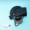 12-19 OEM BMW Alternator N63N N63TU S63TU 7606628 F15 F85 F01 F02 F10 F13 F06