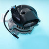 12-19 OEM BMW Alternator N63N N63TU S63TU 7606628 F15 F85 F01 F02 F10 F13 F06