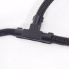 12-19 OEM BMW Battery Cable Starter B+ 7843349 F01 F02 F10 F13 F06 F12 F07