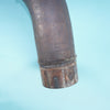 12-19 OEM BMW Downpipe Set N63TU TU2 7645440 F15 F01 F02 F10 G12 F13 F06 F12 F16