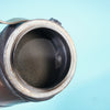 12-19 OEM BMW Downpipe Set N63TU TU2 7645440 F15 F01 F02 F10 G12 F13 F06 F12 F16