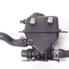 12-19 OEM BMW Expansion Tank w/Hoses 7632212 F01 F02 F10 F13 F06 F12 F07