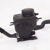 12-19 OEM BMW Expansion Tank w/Hoses 7632212 F01 F02 F10 F13 F06 F12 F07