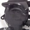 12-19 OEM BMW Expansion Tank w/Hoses 7632212 F01 F02 F10 F13 F06 F12 F07