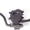 12-19 OEM BMW Expansion Tank w/Hoses 7632212 F01 F02 F10 F13 F06 F12 F07