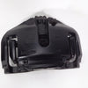 12-19 OEM BMW Front Brake Caliper Set M Sport 650i 640i 7846701 F13 F06 F12