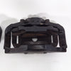 12-19 OEM BMW Front Brake Caliper Set M Sport 650i 640i 7846701 F13 F06 F12