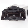 12-19 OEM BMW Front Brake Caliper Set M Sport 650i 640i 7846701 F13 F06 F12