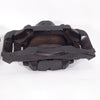 12-19 OEM BMW Front Brake Caliper Set M Sport 650i 640i 7846701 F13 F06 F12