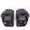 12-19 OEM BMW Front Brake Caliper Set M Sport 650i 640i 7846701 F13 F06 F12